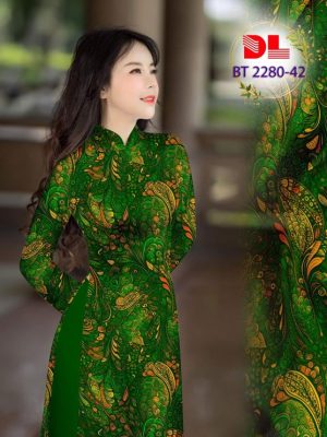 1683512102 vai ao dai dep moi ra (2)